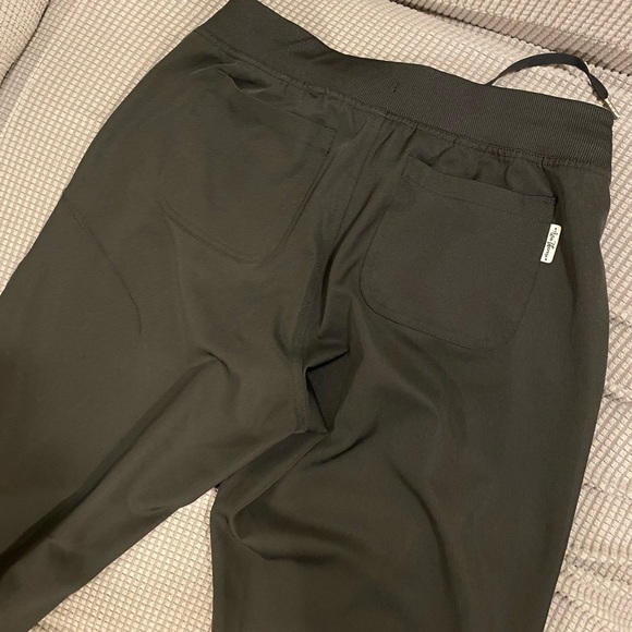 Scrub Set Ava Therese - Picture 6 of 14